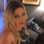 Trending @abigailkennedy leaks Onlyfans photos for free 

 profile picture