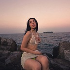 Download abigailvenus OnlyFans videos and photos free 

 profile picture