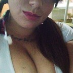 abii2208 OnlyFans Leaks (1427 Photos and 149 Videos) 

 profile picture
