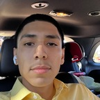 ablachito OnlyFans Leaks 

 profile picture