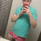 aboi230 (Bad suburban boy) OnlyFans content 

 profile picture