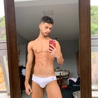 Get Free access to @aboutrey Leaked OnlyFans 

 profile picture