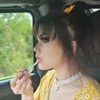 View abriebaby OnlyFans content for free 

 profile picture
