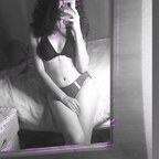 Trending @abril_villa leaked Onlyfans content free 

 profile picture