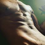 abs.daddy_77 OnlyFans Leaked Photos and Videos 

 profile picture