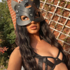 Download abs234 OnlyFans videos and photos free 

 profile picture