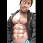 View ©️🅰️®️L DéVane (absolutelycarl) OnlyFans 66 Photos and 32 Videos leaks 

 profile picture