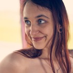 Get Free access to @abysmal.siren.vip Leaked OnlyFans 

 profile picture