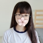 acacia_wen OnlyFans Leaks 

 profile picture