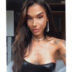 acamillac (Camilla Corrêia) OnlyFans Leaked Videos and Pictures 

 profile picture