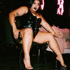 View ACE Exotic (ace_exotic) OnlyFans 75 Photos and 71 Videos leaked 

 profile picture