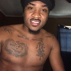 View Ace lust (ace_lust) OnlyFans 49 Photos and 39 Videos gallery 

 profile picture