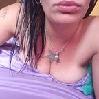 acidcandy69 OnlyFans Leak (49 Photos and 32 Videos) 

 profile picture