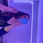 acidrxdiant OnlyFans Leak 

 profile picture