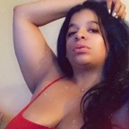 View Acirapashay (acirapashay) OnlyFans 49 Photos and 52 Videos leaks 

 profile picture