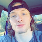 View acmccord OnlyFans videos and photos for free 

 profile picture