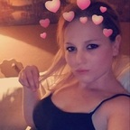 acountrycutiewithabooty (Country Angel) free OnlyFans content 

 profile picture