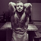 Trending @actupaaron leaked Onlyfans content for free 

 profile picture