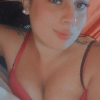 acuariana12 (Mel) OnlyFans Leaked Pictures and Videos 

 profile picture