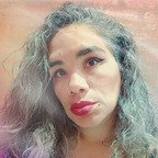 View Acukin (acukin) OnlyFans 915 Photos and 34 Videos gallery 

 profile picture
