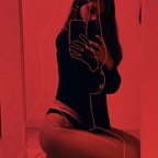 acvanessa (Vanessa) free OnlyFans Leaked Videos and Pictures 

 profile picture