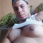 adalbertodotadofree (😜😛 @ADALBERTODOTADOFREE😛😜) free OnlyFans Leaked Content 

 profile picture
