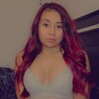 New @adaleerae245 leak Onlyfans videos free 

 profile picture