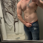 View Adam (adam0420) OnlyFans 49 Photos and 32 Videos for free 

 profile picture