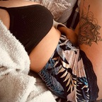 Hot @adam_and_eve88 leak Onlyfans videos and photos for free 

 profile picture