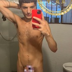Onlyfans leak adamg1307 

 profile picture