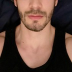 New @adamgreyxxx leaks Onlyfans gallery free 

 profile picture