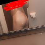 adamgulerd OnlyFans Leaked (49 Photos and 32 Videos) 

 profile picture