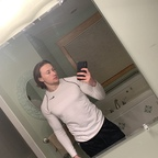 adamjames6 profile picture