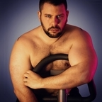Onlyfans leak adamjoneslive 

 profile picture