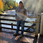 adamsworld profile picture