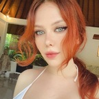 adaredvip OnlyFans Leaked (49 Photos and 36 Videos) 

 profile picture