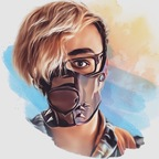 Onlyfans leaks addictionthepup 

 profile picture