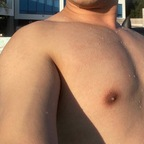 addictop OnlyFans Leaks (105 Photos and 135 Videos) 

 profile picture