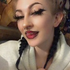 addiebaddie69 (Addie Baddie) OnlyFans Leaked Pictures and Videos 

 profile picture