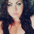 addiemarie5556 (Addie Smith) free OnlyFans Leaked Pictures and Videos 

 profile picture