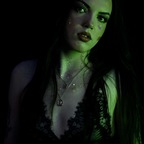 Onlyfans leaked addigoeswildx 

 profile picture