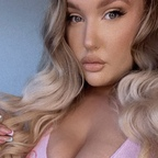 Free access to @addisonlee_aus (Addison Lee) Leaked OnlyFans 

 profile picture