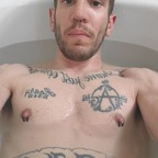 addysfreeshow OnlyFans Leak (162 Photos and 32 Videos) 

 profile picture