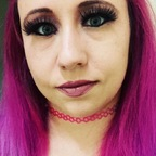 adecker21 (Angela) OnlyFans Leaked Videos and Pictures 

 profile picture