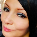 adelepanther (AdelePanther) OnlyFans Leaked Videos and Pictures 

 profile picture