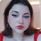 adeleraexxx OnlyFans Leaked (236 Photos and 41 Videos) 

 profile picture