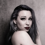 adelinalilith420 OnlyFans Leaks (49 Photos and 32 Videos) 

 profile picture