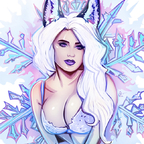 Onlyfans leaks adelinefrost 

 profile picture