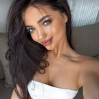 adelka.t profile picture