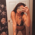 adisonmarie (Not your play bunny) OnlyFans Leaked Pictures and Videos 

 profile picture